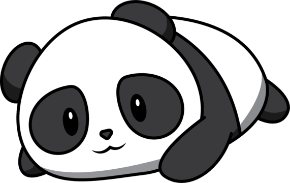 Panda Image